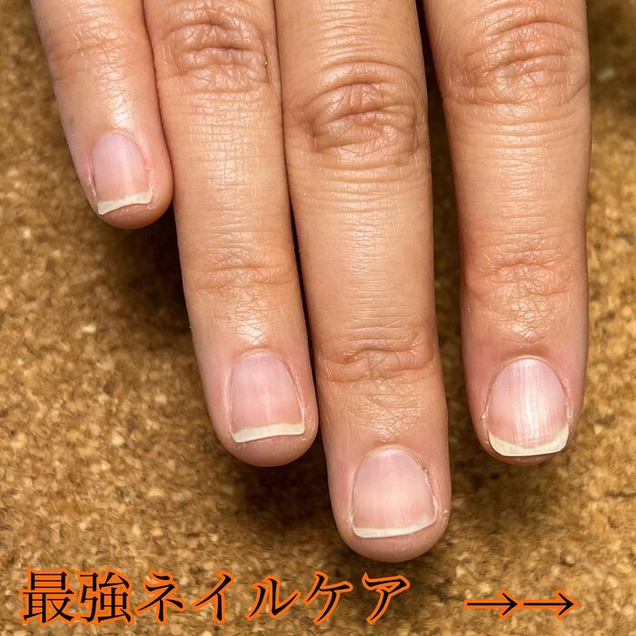 画像1472