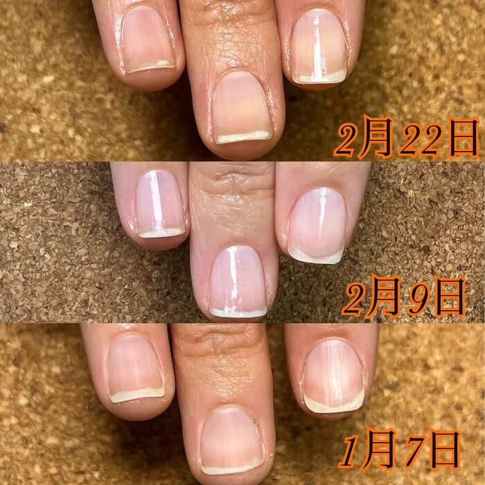 画像1473