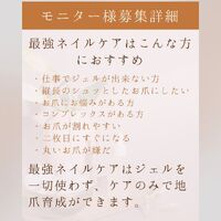 画像1477