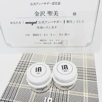 画像1493