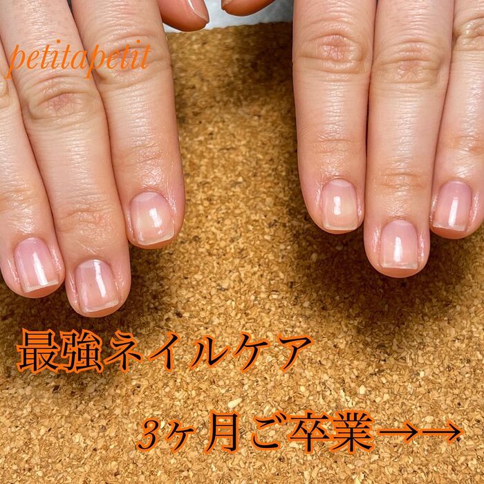 画像1503
