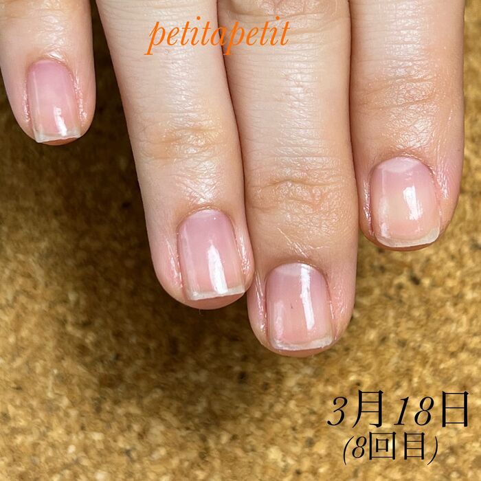 画像1505