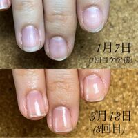 画像1506