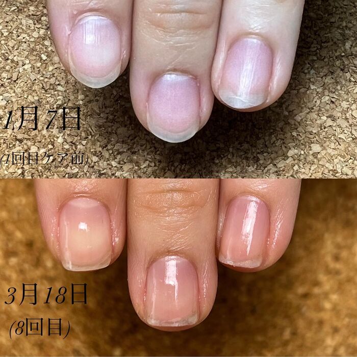 画像1507