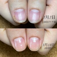 画像1508