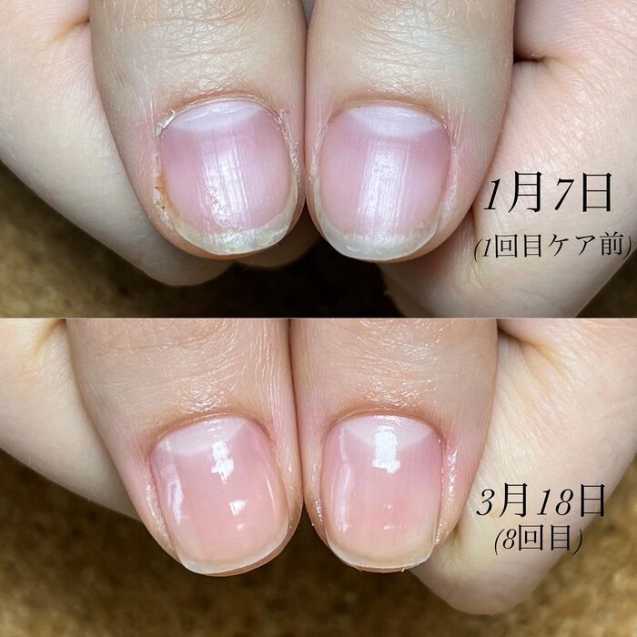 画像1508