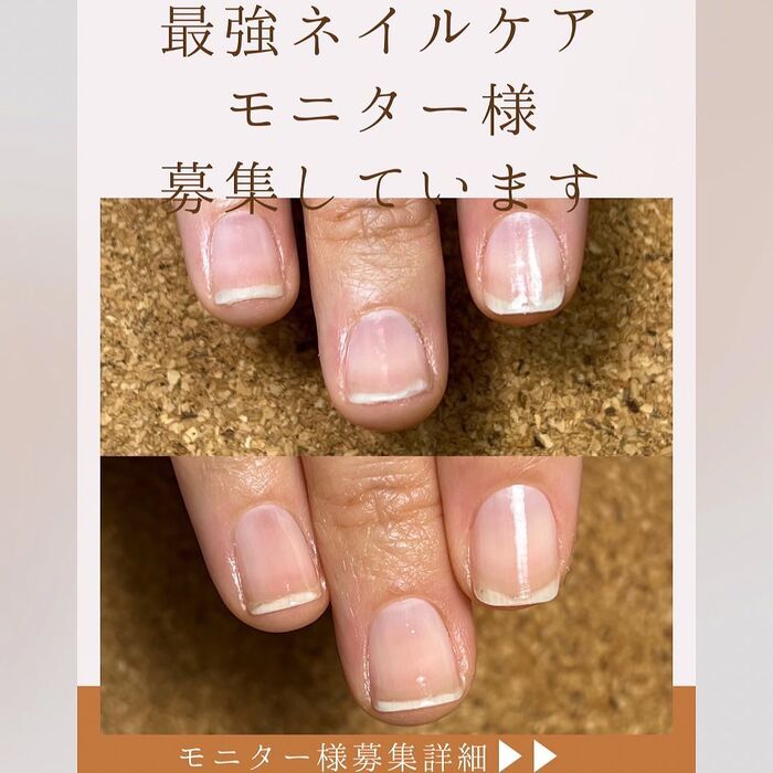 画像1509