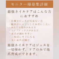 画像1511