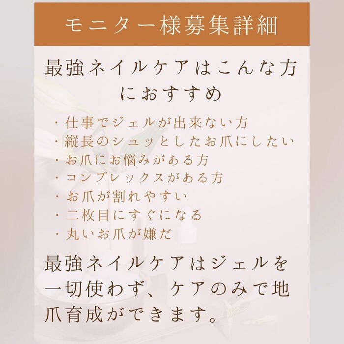 画像1511