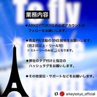 画像1555