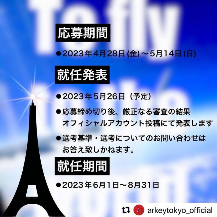 画像1558