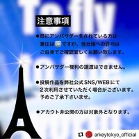 画像1559