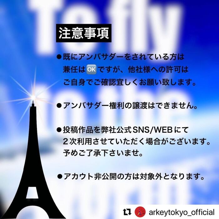 画像1559