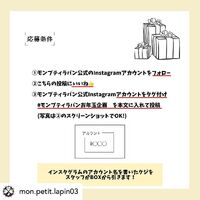 画像1673