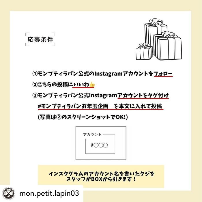画像1673