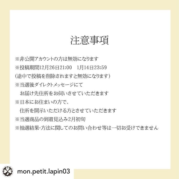 画像1674