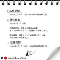 画像1698