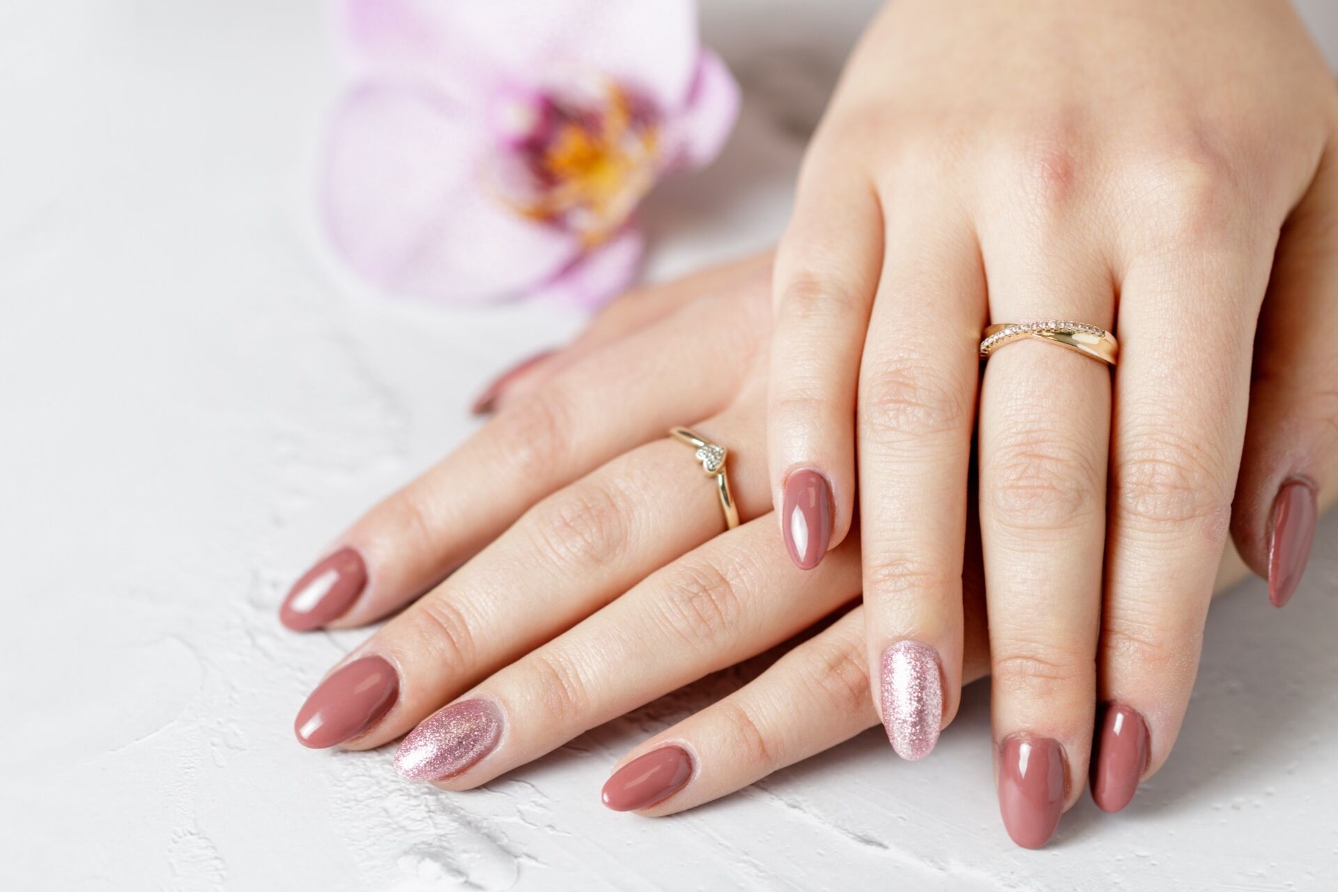 AdobeStock_383985004 (1)